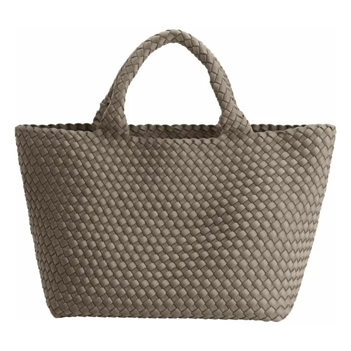 Sac Medium Marrea | Taupe- Image produit n°0