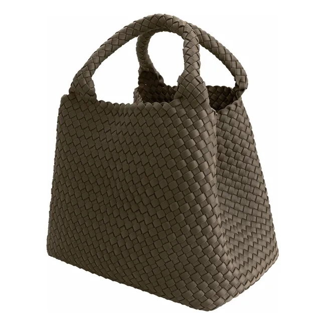 Sac Medium Marrea | Marron