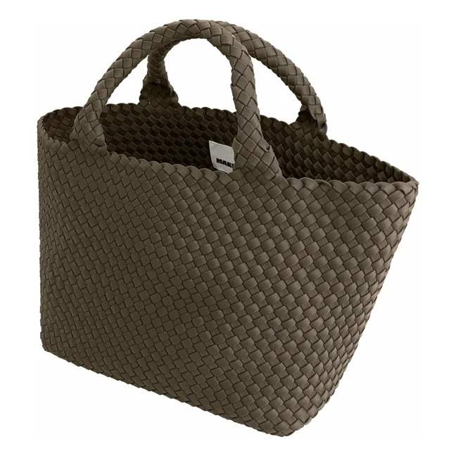 Sac Medium Marrea | Marron