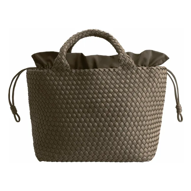 Sac Medium Marrea | Marron