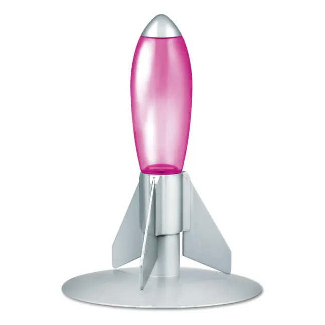 Cosmic rocket kit 