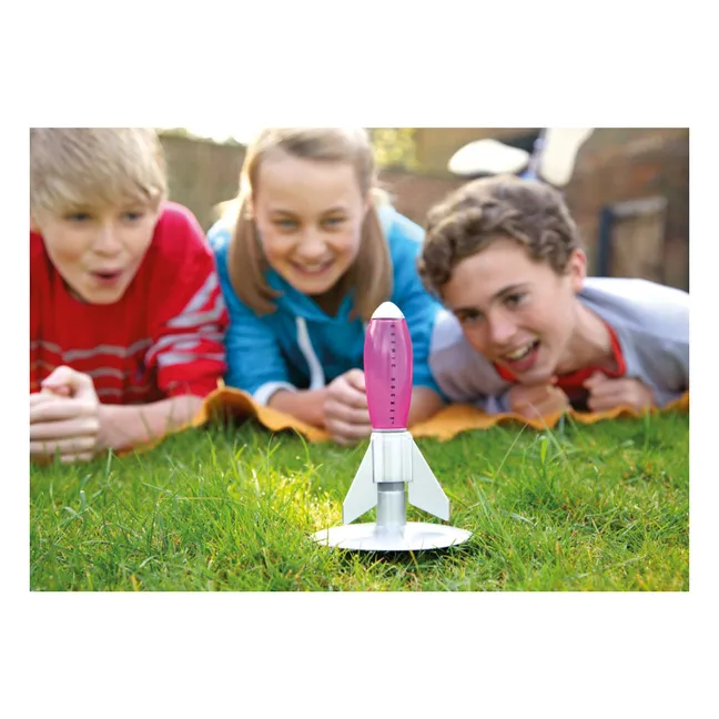  Cosmic rocket kit 