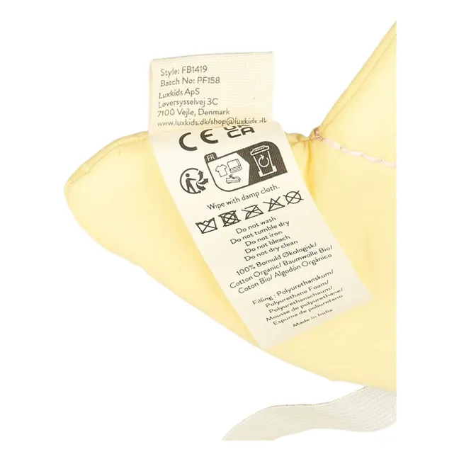 Disfraz de hada | Rosa Melocotón