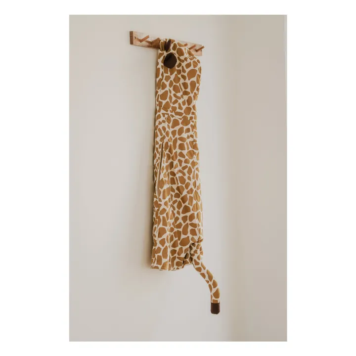 Giraffe disguise | Orange- Product image n°6