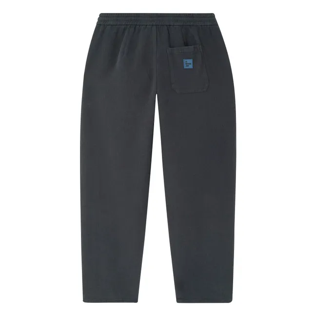 Pantalon Afaz | Carbone