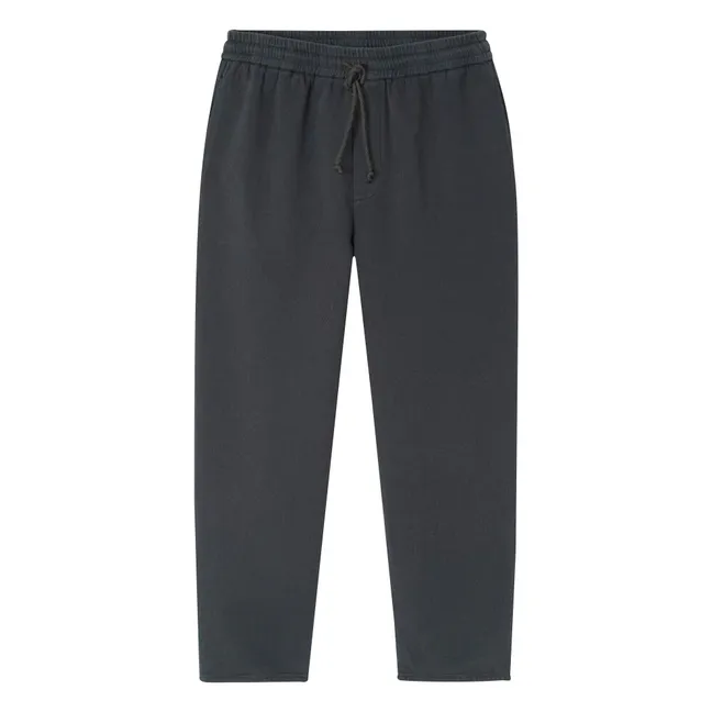 Pantalon Afaz | Carbone