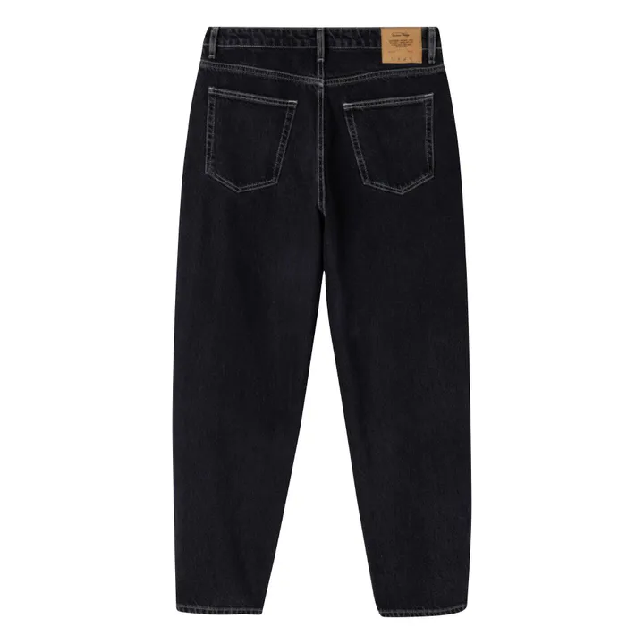 Jean Yopday | Noir- Image produit n°4