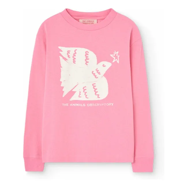 The Animals Observatory I Children's Clothes| Graphic, Fun, Cool