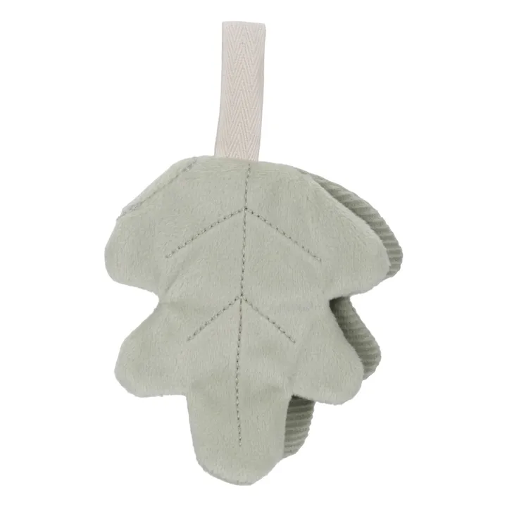 Tapis d'éveil - Forest Friends | Bleu- Image produit n°7