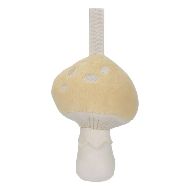 Early years rug - Forest Friends | Blue