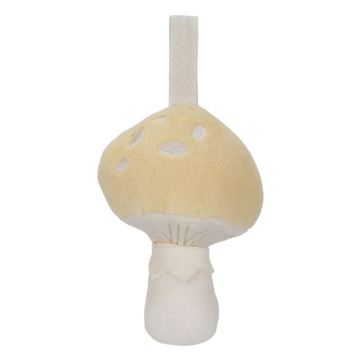 Tapis d'éveil - Forest Friends | Bleu- Image produit n°6