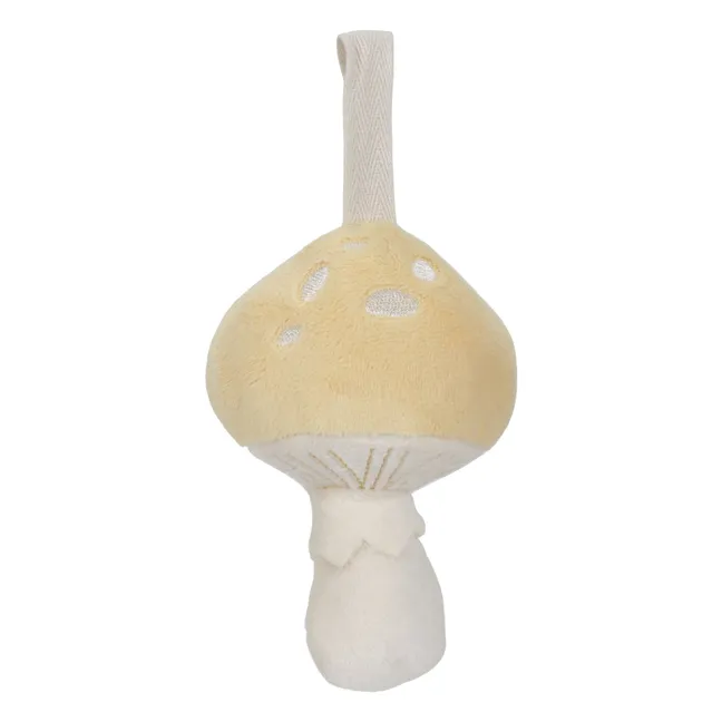 Early years carpet - Fairy Garden | Pink