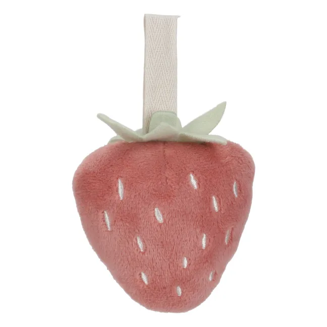 Early years carpet - Fairy Garden | Pink