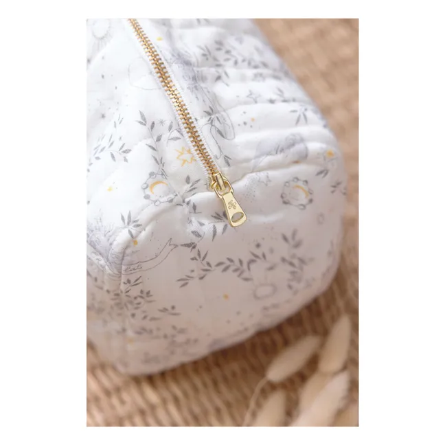 Neceser Rêve étoilé | Crudo