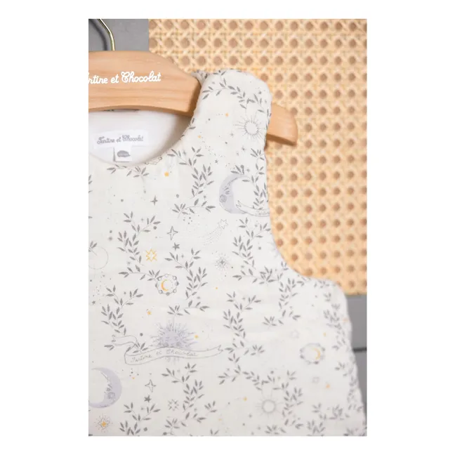 Saco de dormir Starry Dream | Crudo