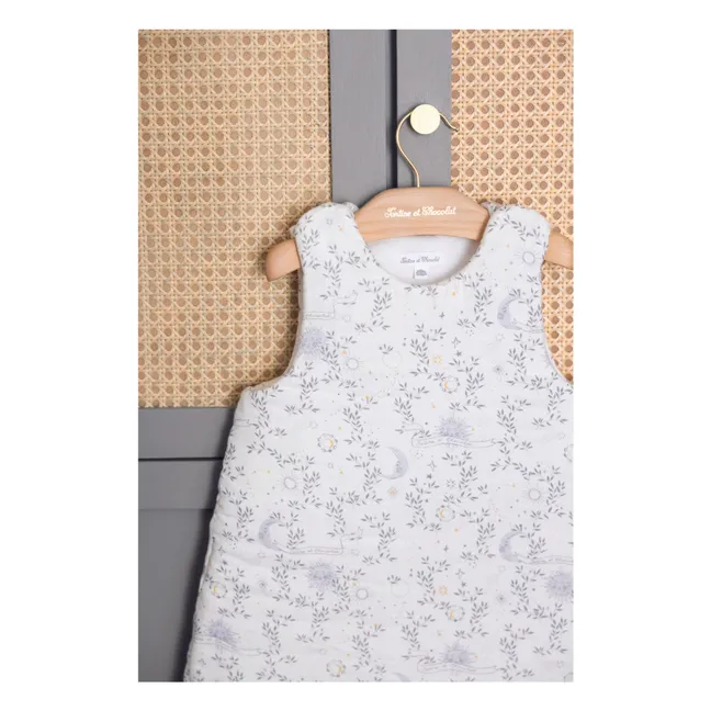 Saco de dormir Starry Dream | Crudo