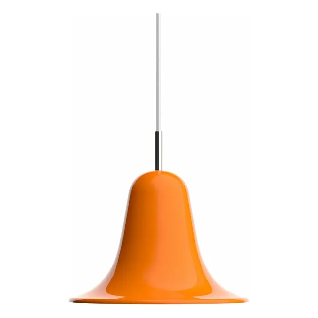 Suspension Pantop | Orange
