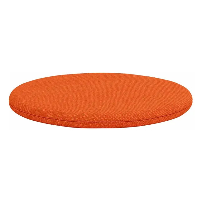 Stoffsitzkissen Series 270 F | Orange