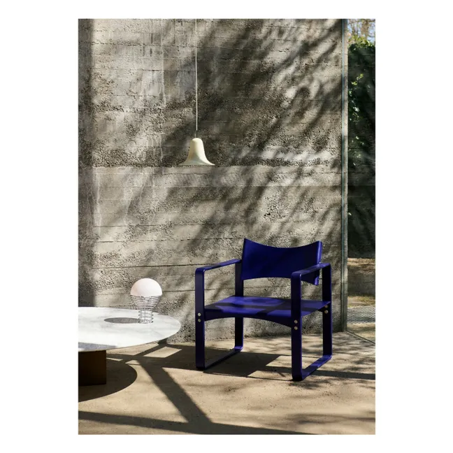 Suspension Pantop | Crème