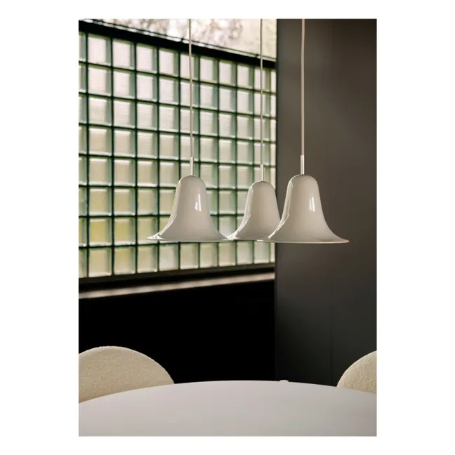 Suspension Pantop | Crème