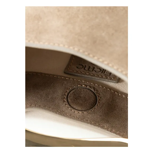 Mini bolsa Boomerang Suecia | Topo