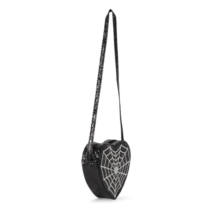 Sac Halloween | Noir- Image produit n°4