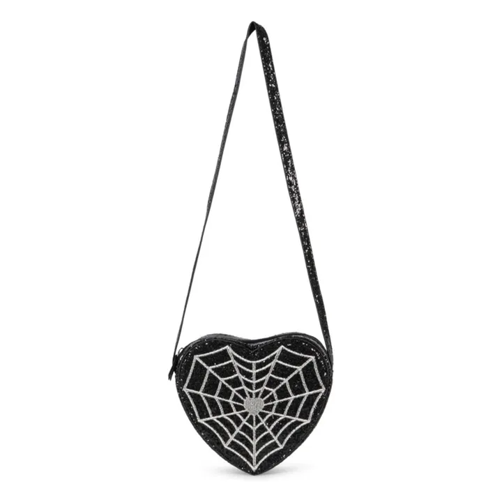Sac Halloween | Noir- Image produit n°0