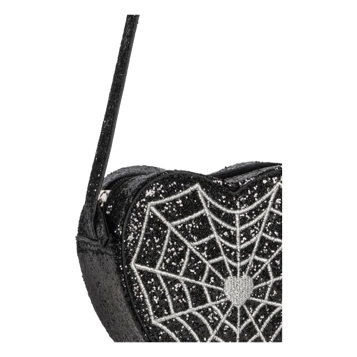 Sac Halloween | Noir- Image produit n°3