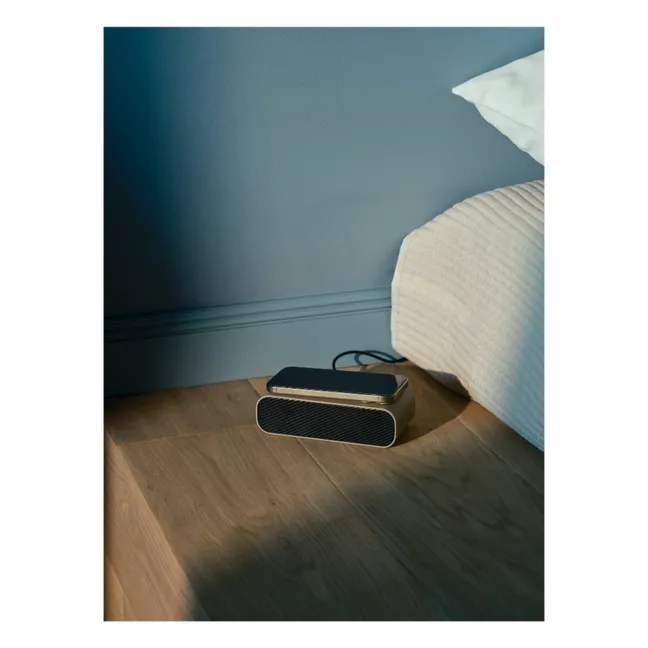 Wakie alarm clock | Sand