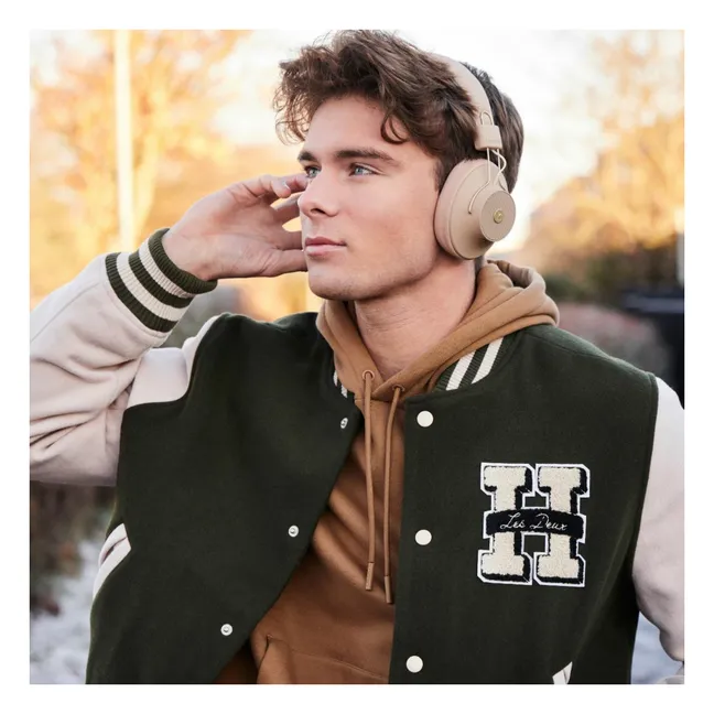 Auricular Bluetooth aBEAT Qi | Arena