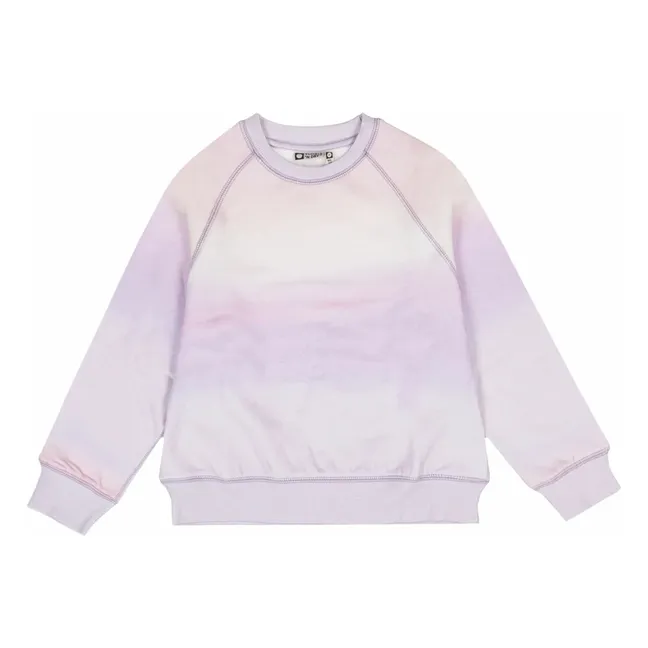Sweat Dolce | Lilas