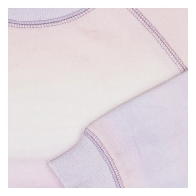Sweat Dolce | Lilas