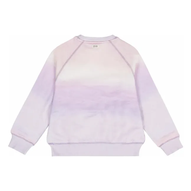 Sweat Dolce | Lilas
