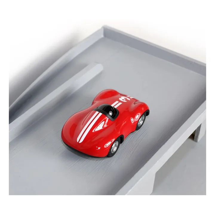 Speedy car | Red- Product image n°3