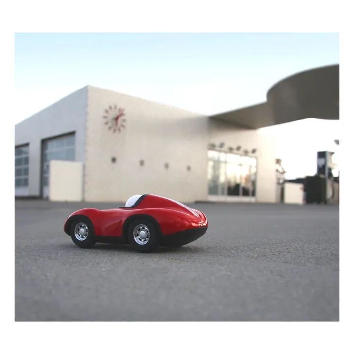 Speedy car | Red- Product image n°2