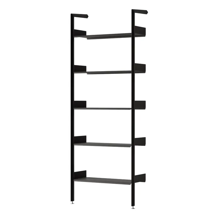 Etagère Rombe IF1 | Anthracite- Image produit n°0