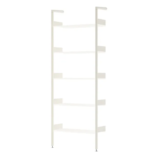 Etagère Rombe IF1 | Ivoire