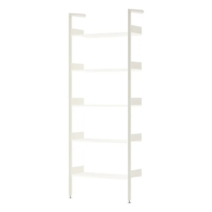 Etagère Rombe IF1 | Ivoire- Image produit n°0