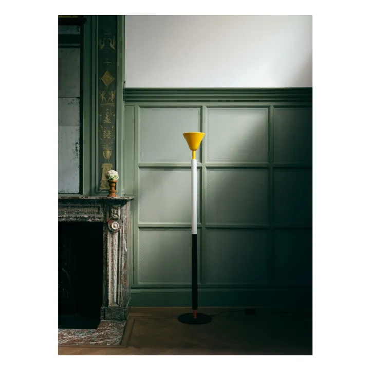 Lampadaire Pyl- Image produit n°5