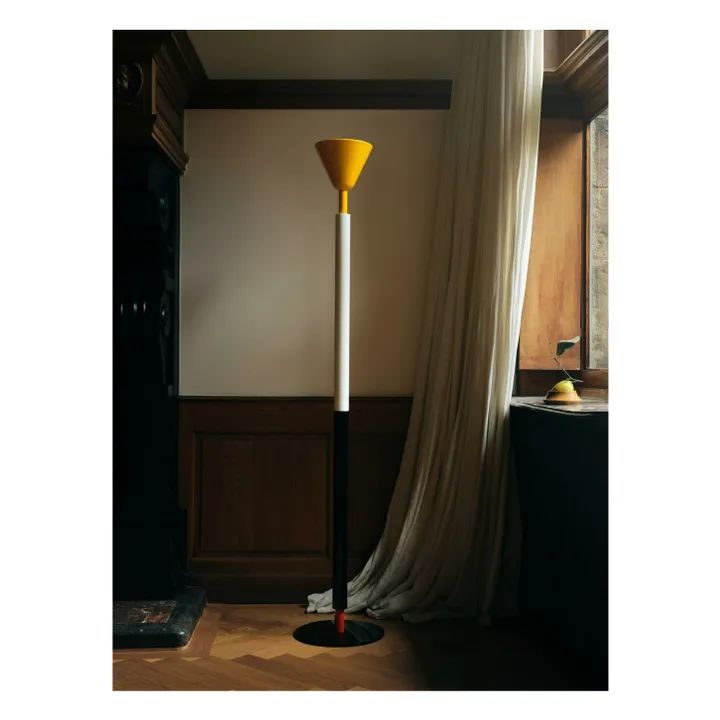 Lampadaire Pyl- Image produit n°2