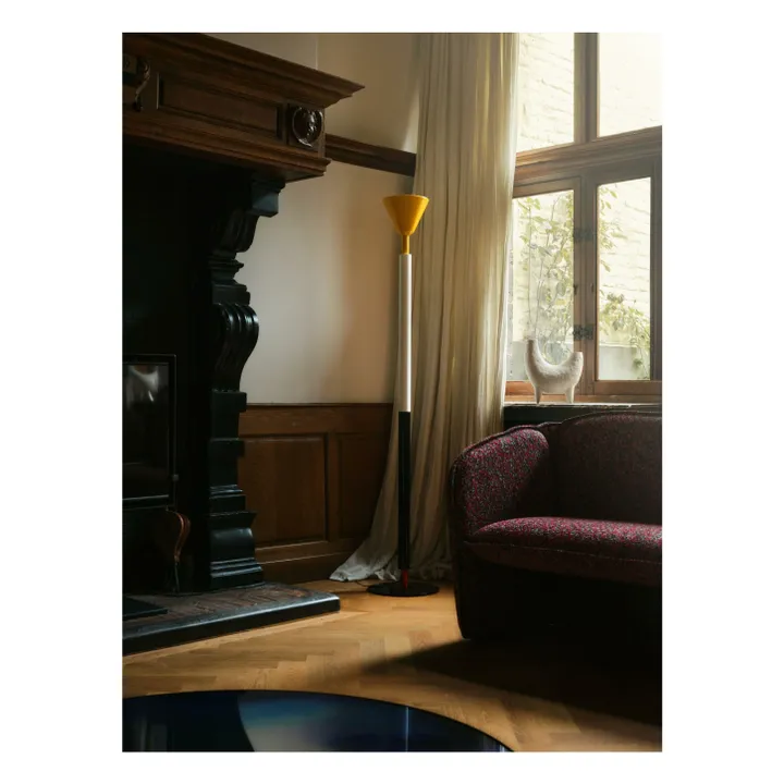 Lampadaire Pyl- Image produit n°1