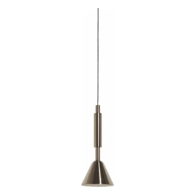 Suspension Pyl  | Acier