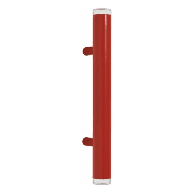 Pyl wall lamp | Red