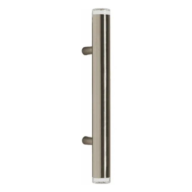 Pyl wall lamp | Steel