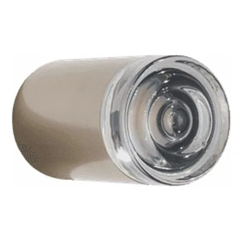 Pyl wall lamp | Steel