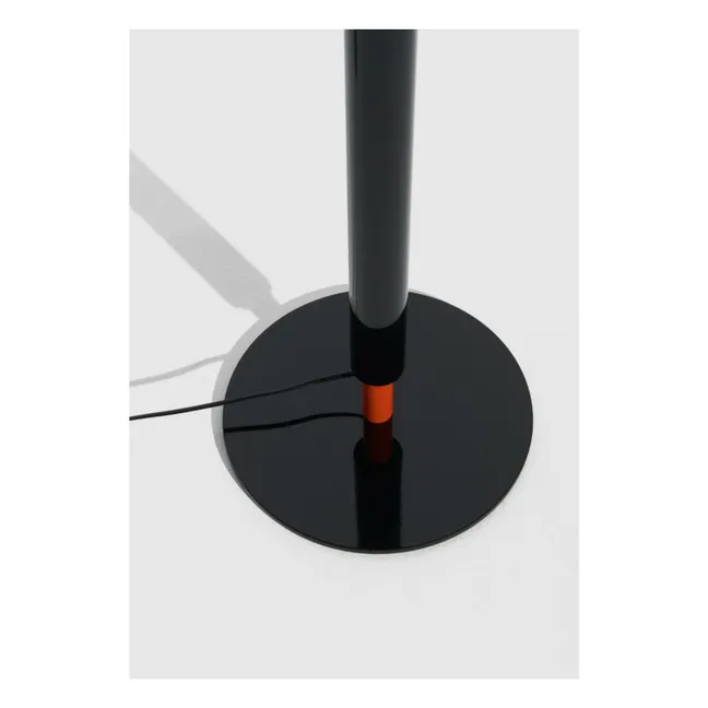 Pyl floor lamp