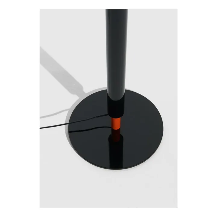 Lampadaire Pyl- Image produit n°8