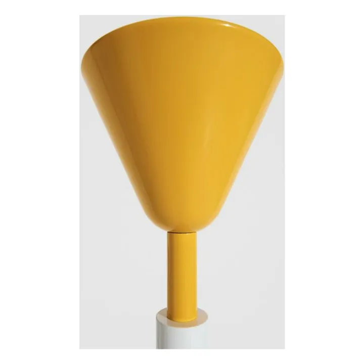Lampadaire Pyl- Image produit n°7