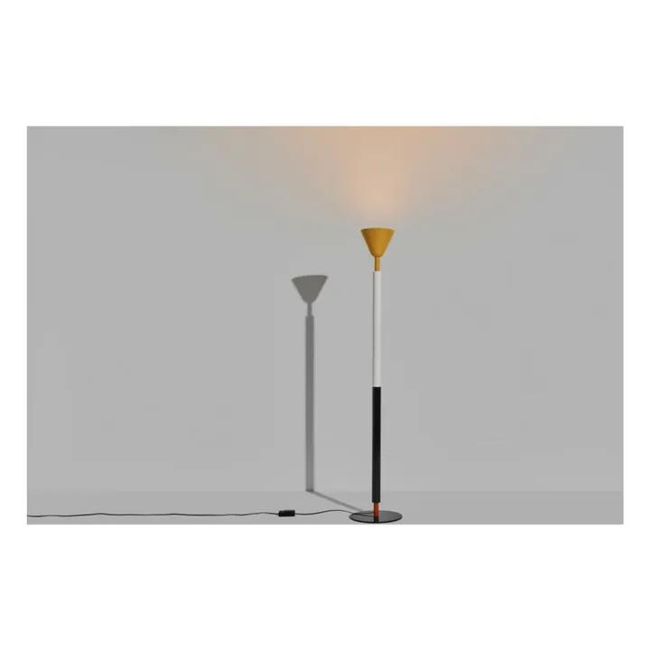 Lampadaire Pyl- Image produit n°3