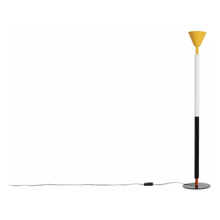 Lampadaire Pyl- Image produit n°0
